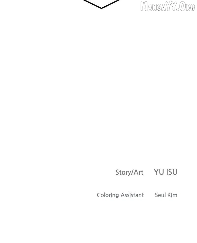 I Was Mistaken for the Villain Chapter 52 – Page 100