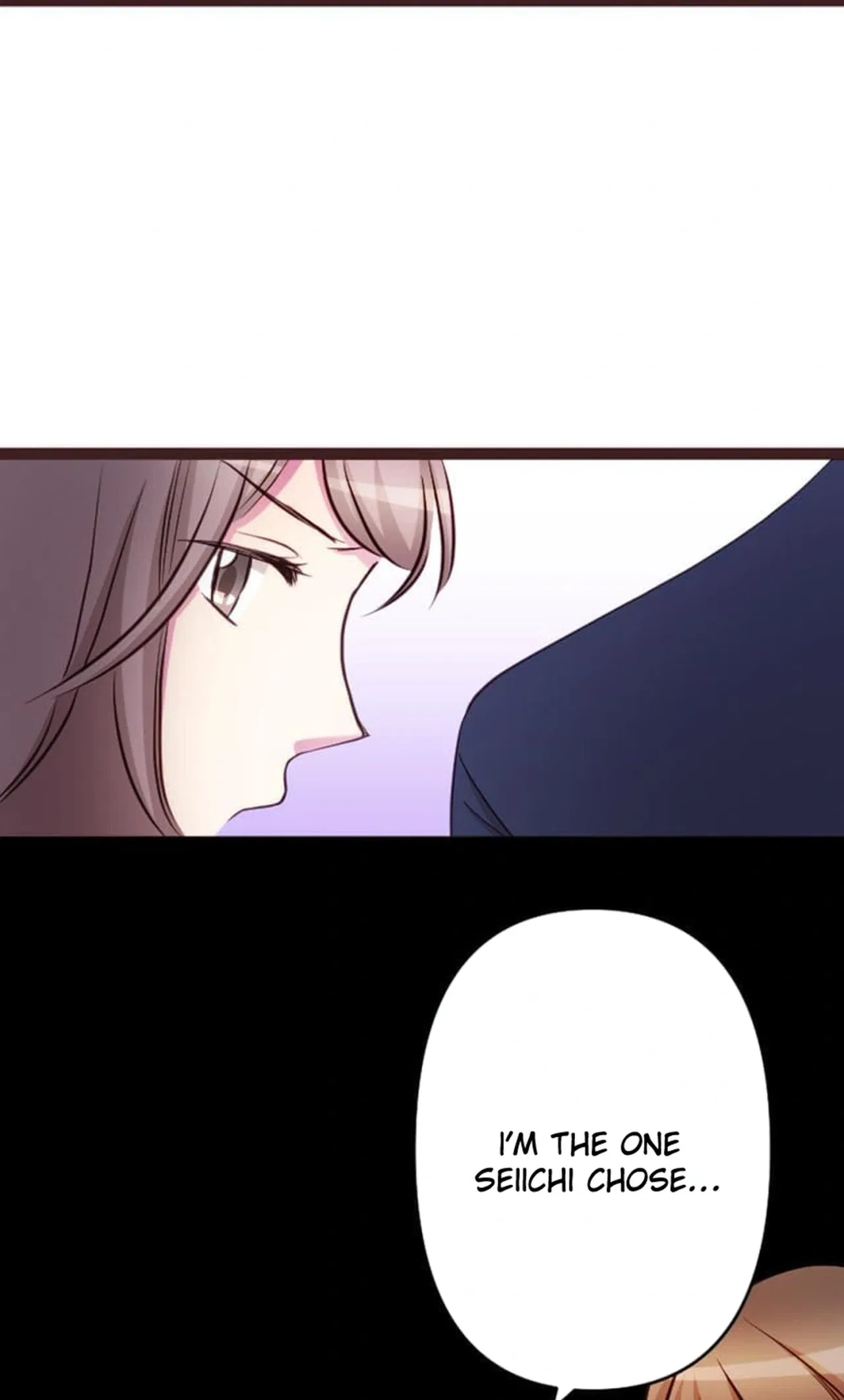 Camouflage Fuufu Chapter 42 – Page 21