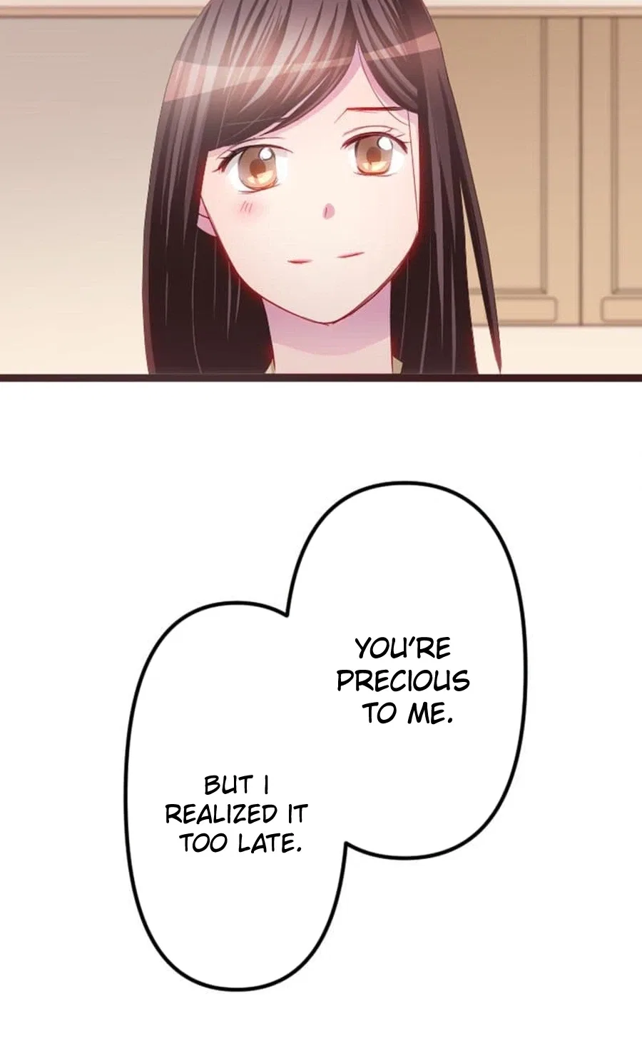 Camouflage Fuufu Chapter 38 – Page 21