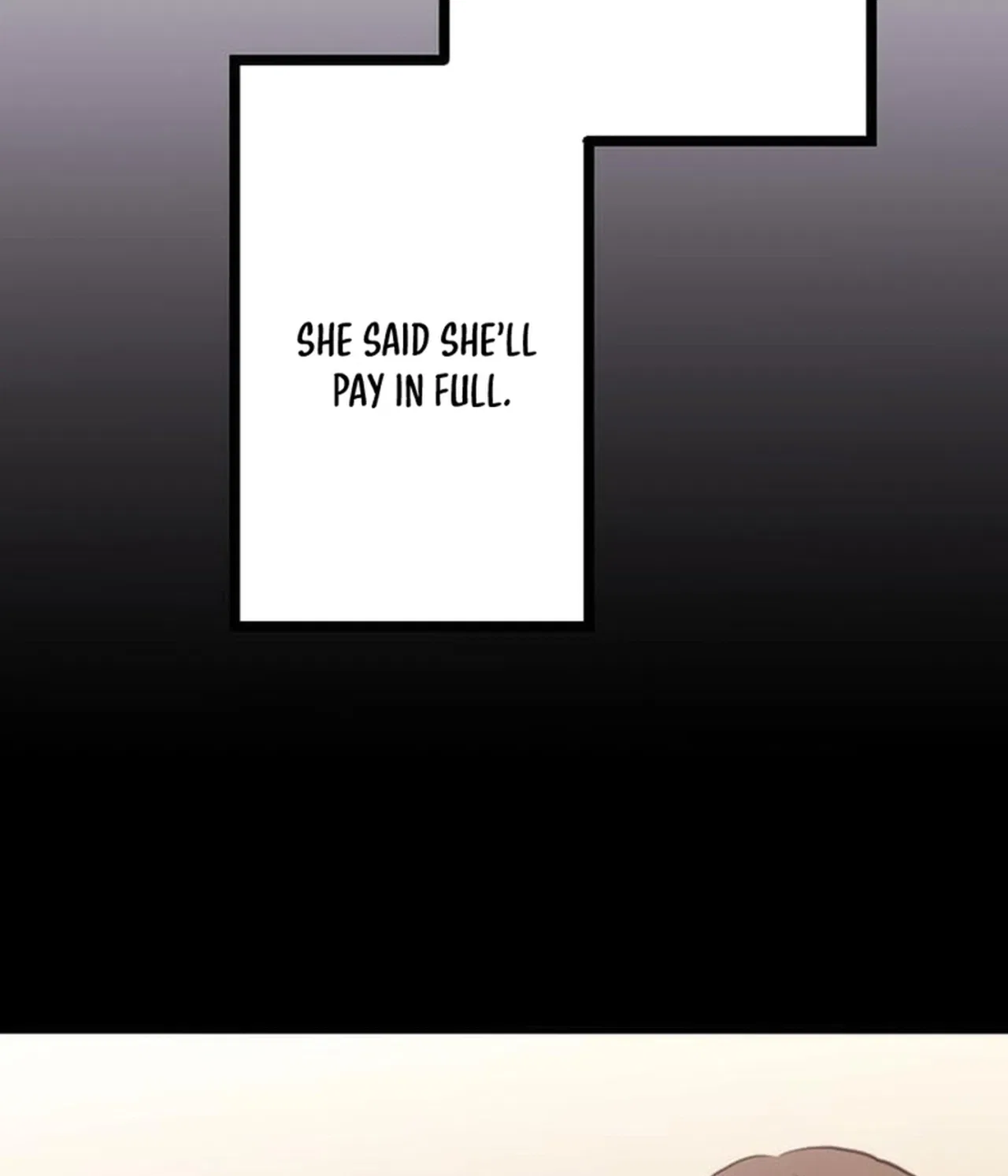 Camouflage Fuufu Chapter 33 – Page 3