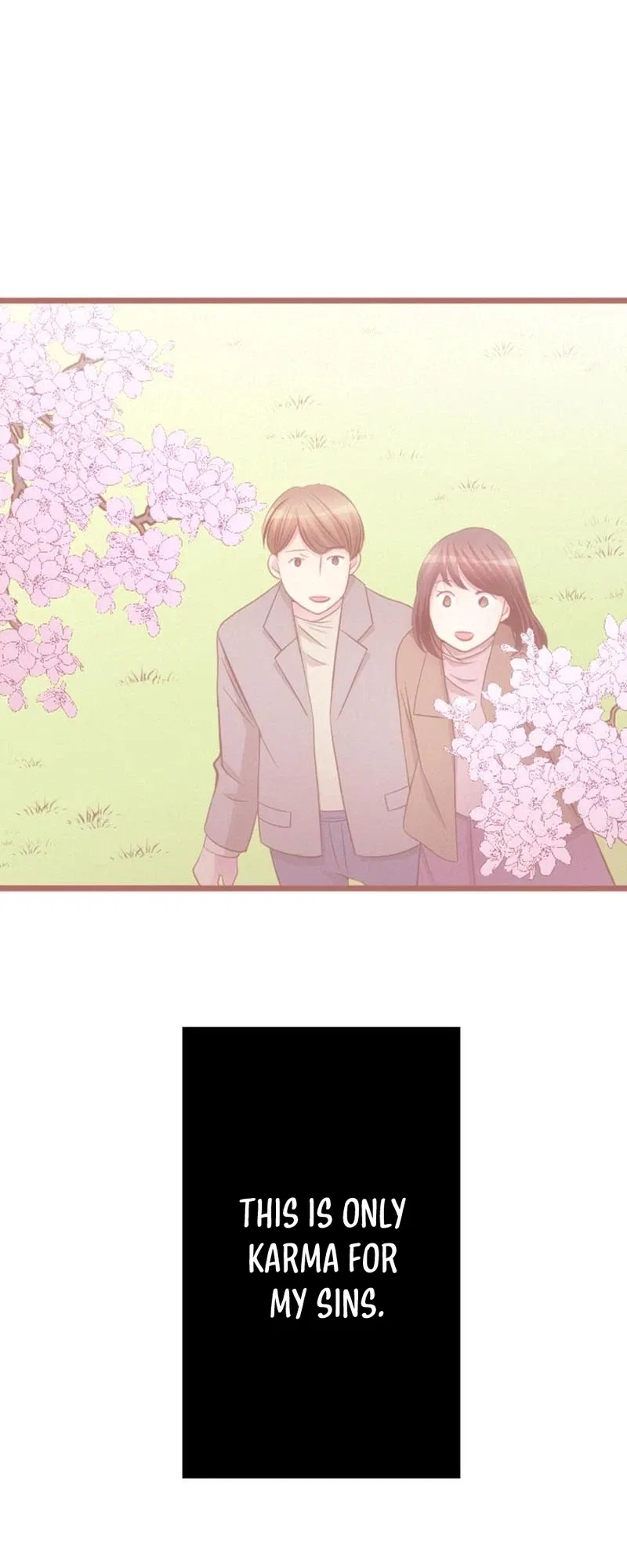 Camouflage Fuufu Chapter 33 – Page 9