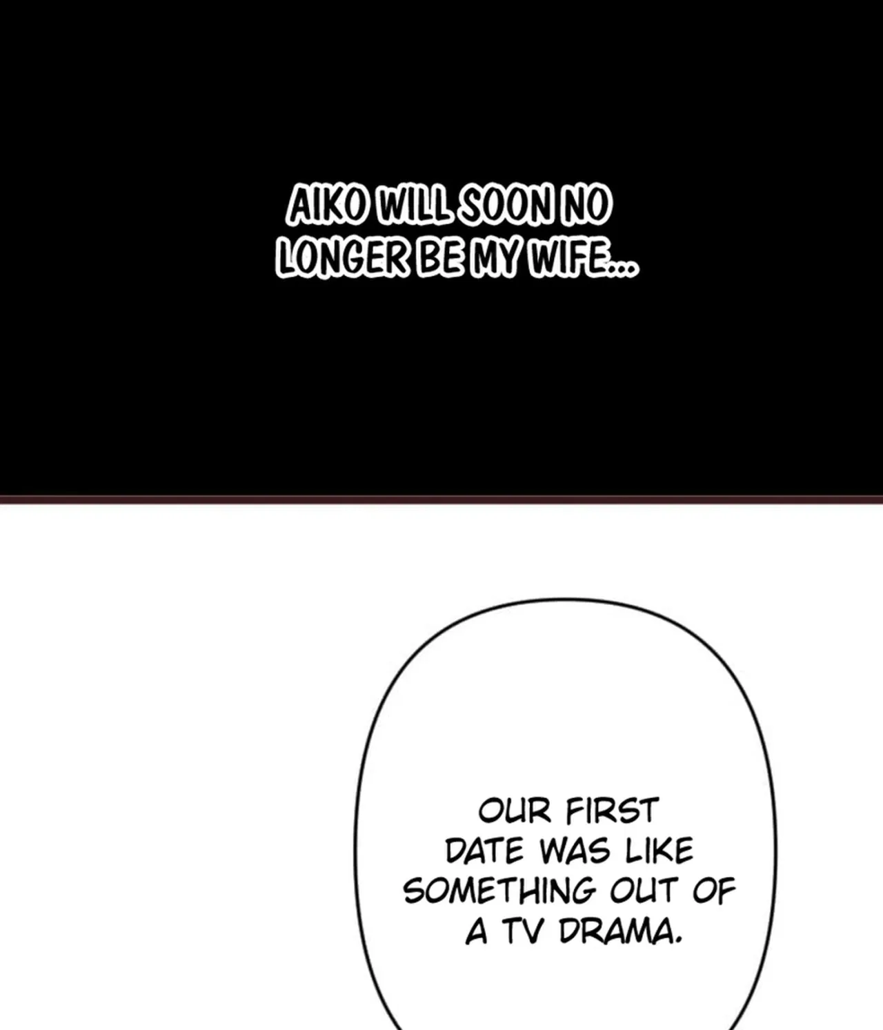 Camouflage Fuufu Chapter 32 – Page 3