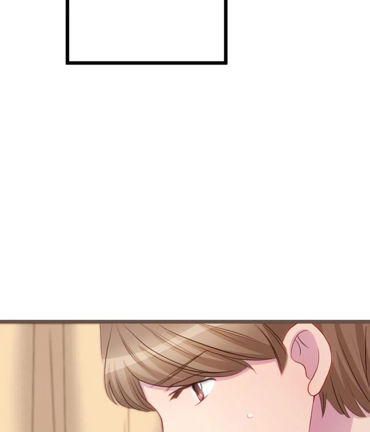 Camouflage Fuufu Chapter 31 – Page 3