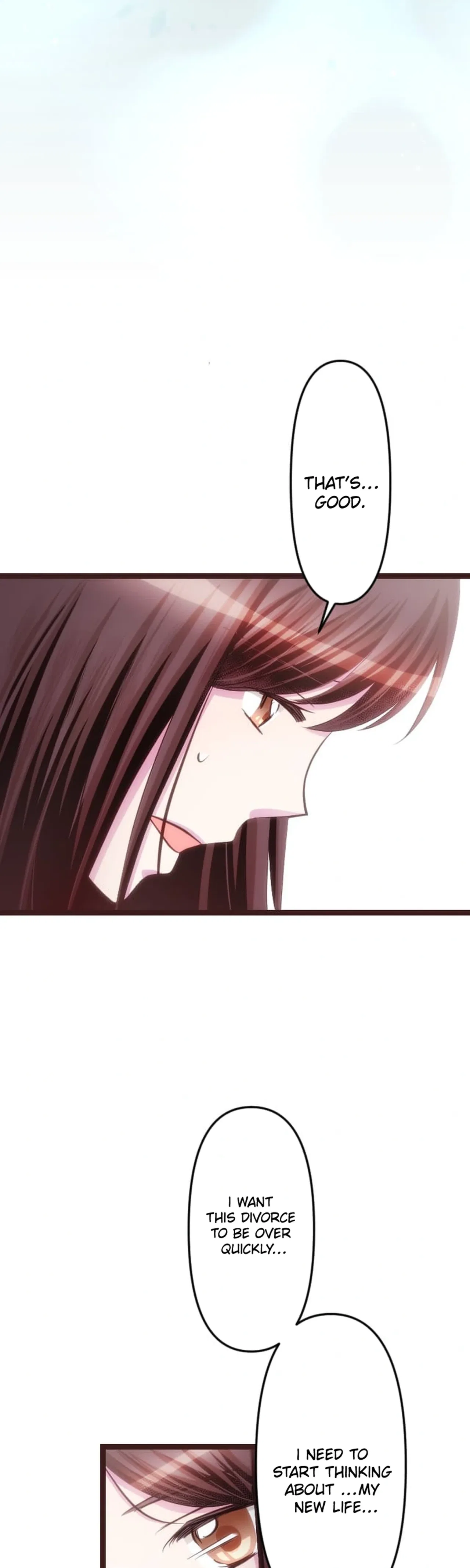 Camouflage Fuufu Chapter 27 – Page 15