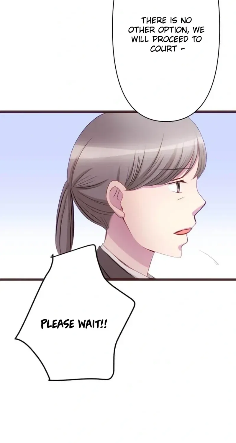 Camouflage Fuufu Chapter 26 – Page 7