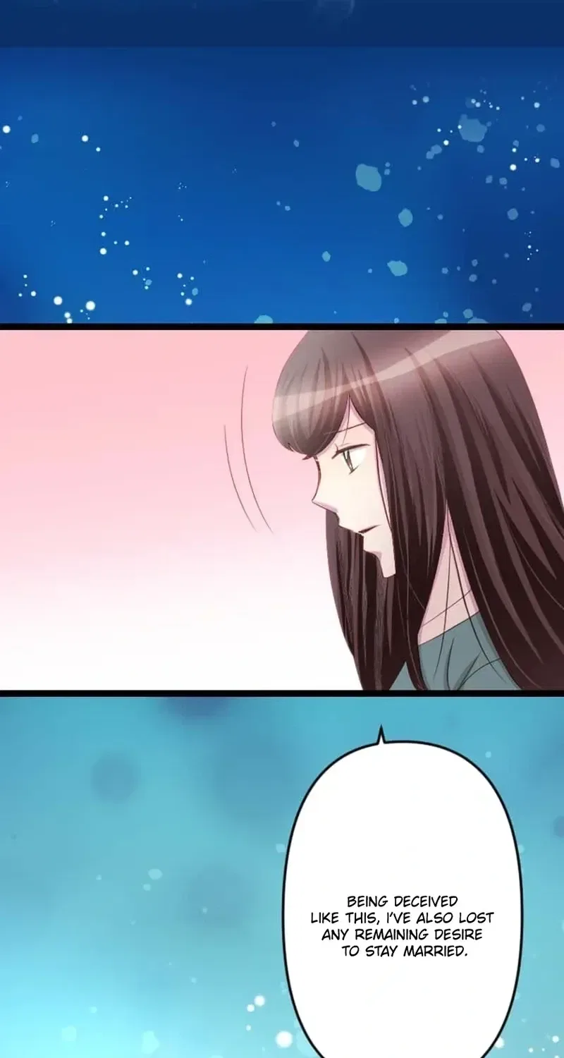 Camouflage Fuufu Chapter 26 – Page 17