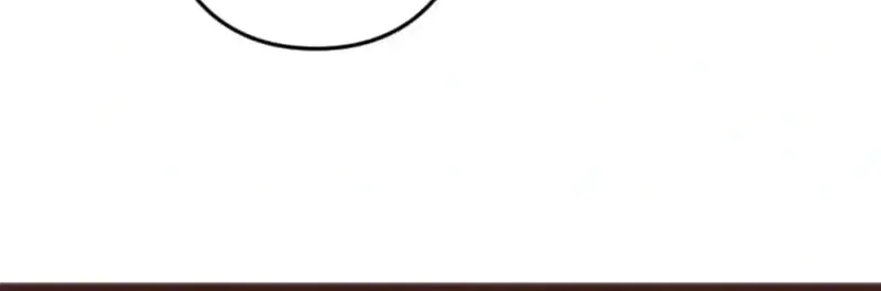 Camouflage Fuufu Chapter 26 – Page 20