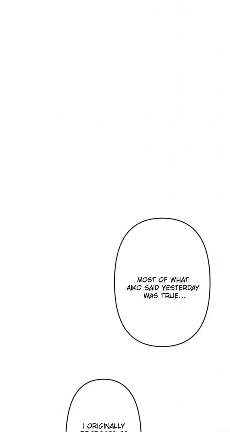Camouflage Fuufu Chapter 26 – Page 25