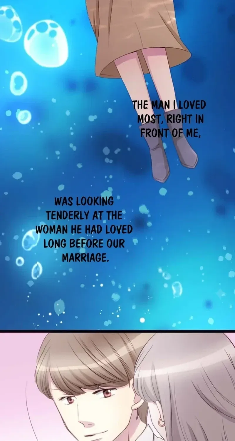 Camouflage Fuufu Chapter 26 – Page 35