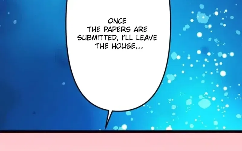 Camouflage Fuufu Chapter 26 – Page 47