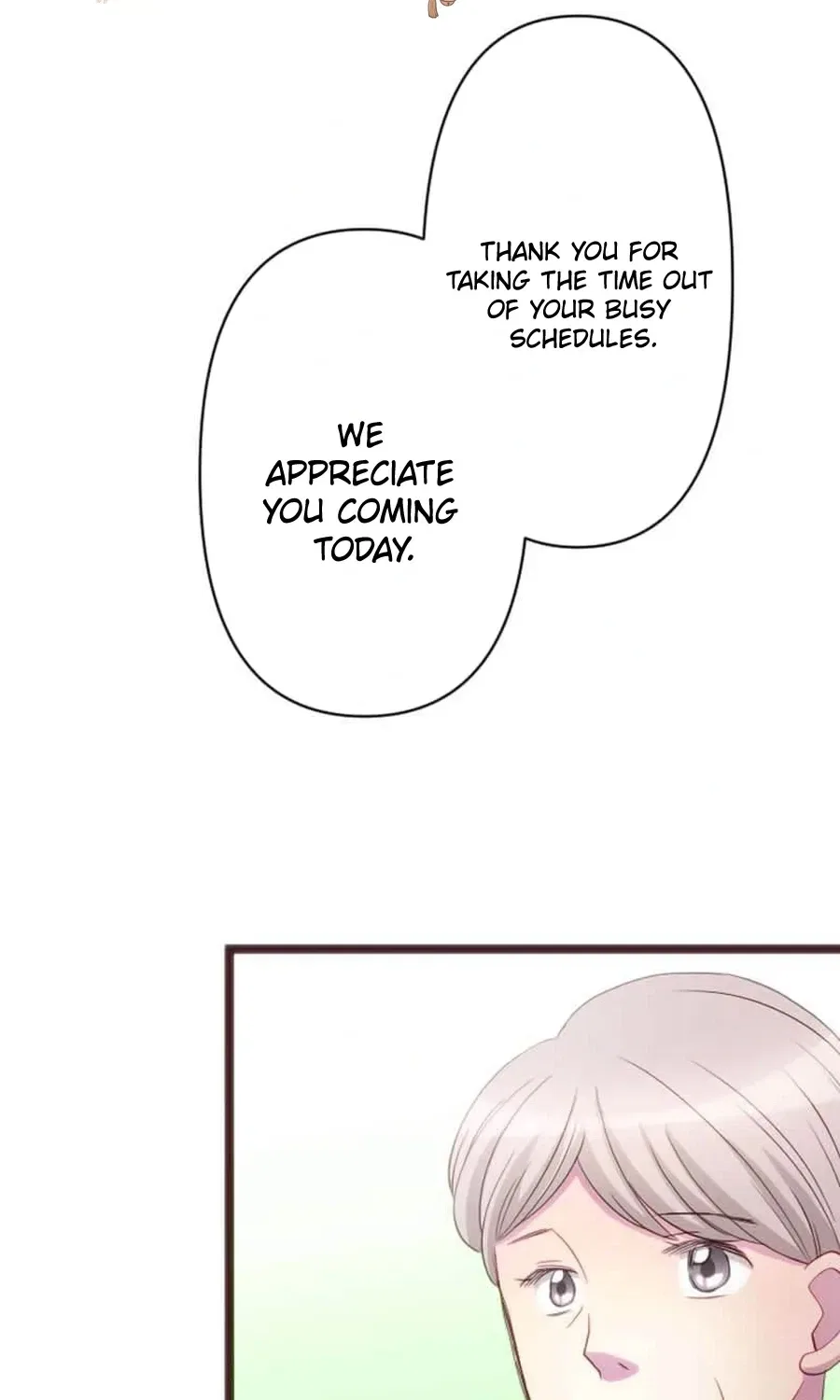 Camouflage Fuufu Chapter 25 – Page 4