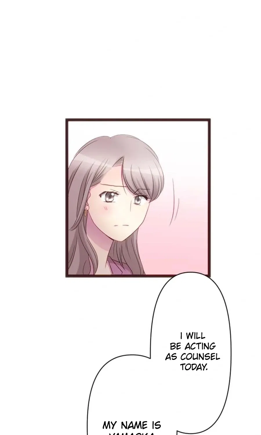 Camouflage Fuufu Chapter 25 – Page 11