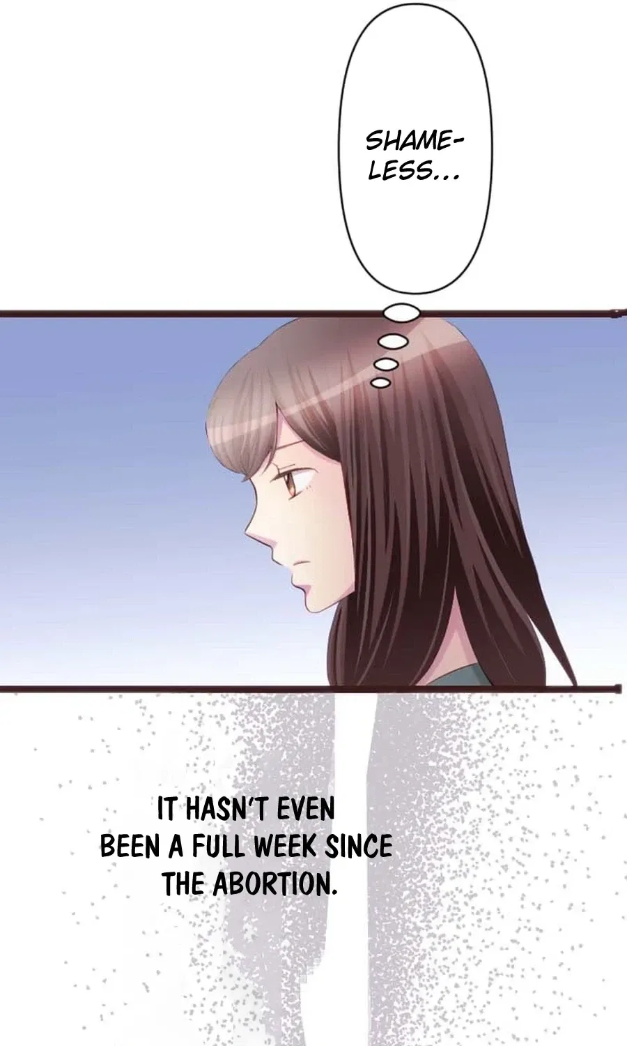 Camouflage Fuufu Chapter 25 – Page 22