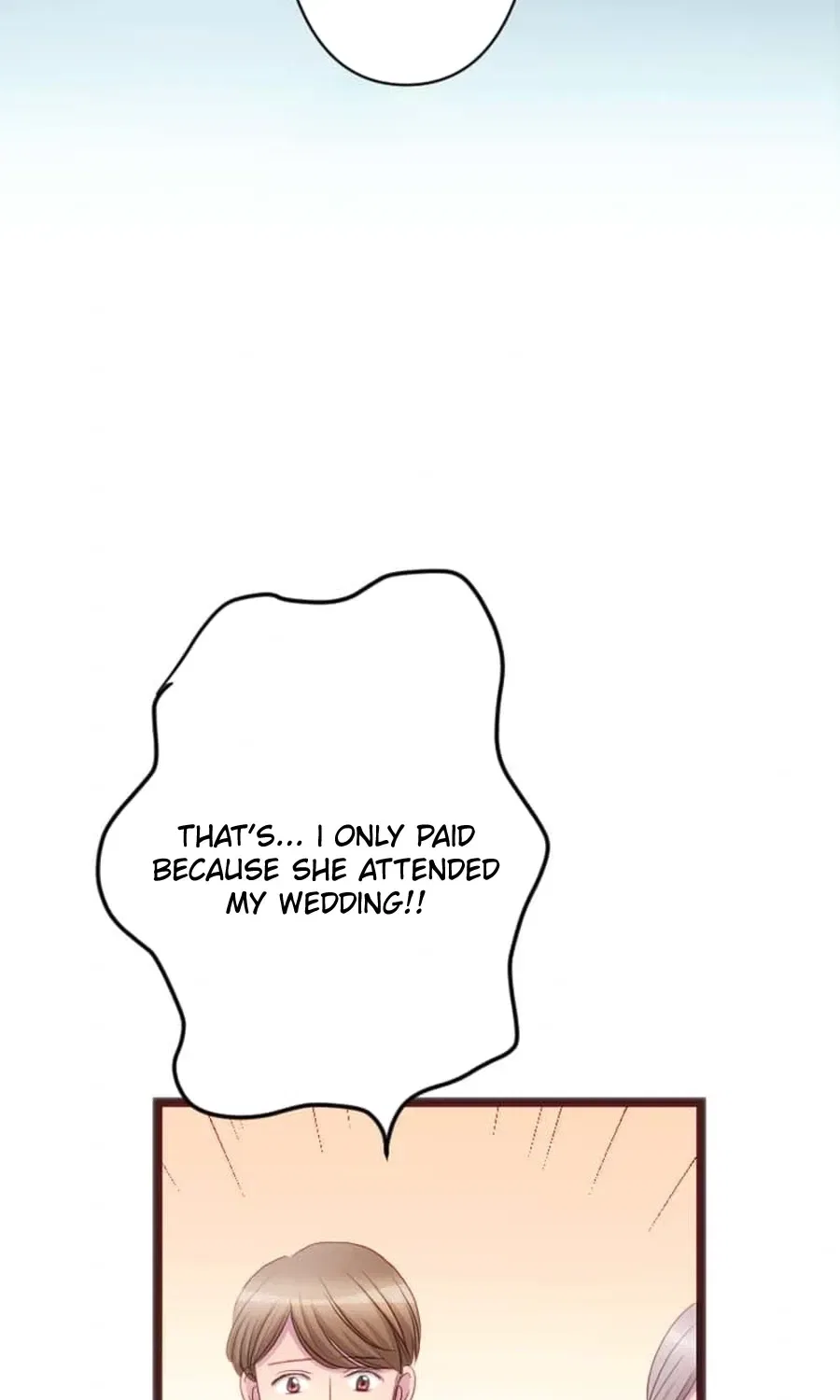 Camouflage Fuufu Chapter 25 – Page 38