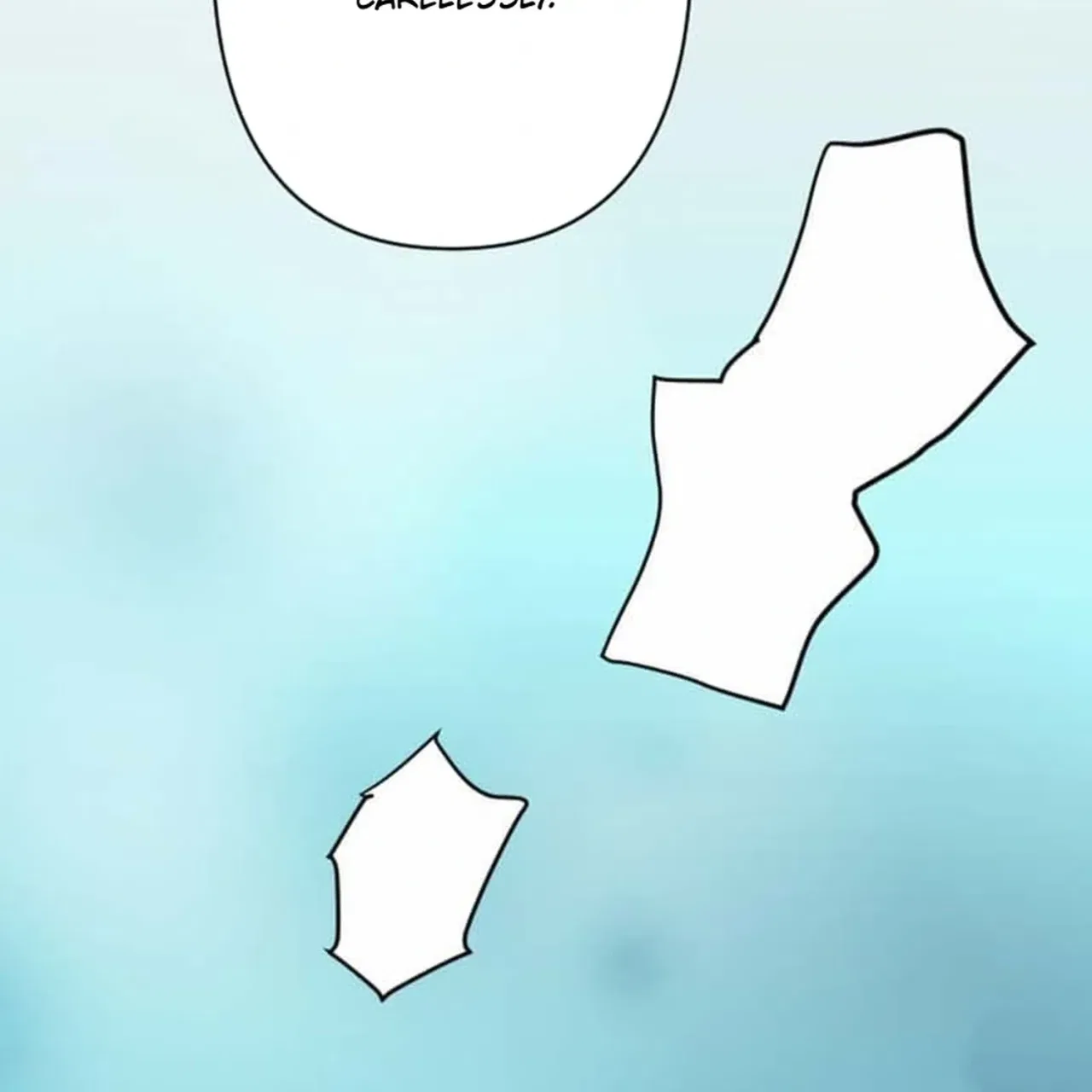 Camouflage Fuufu Chapter 25 – Page 51