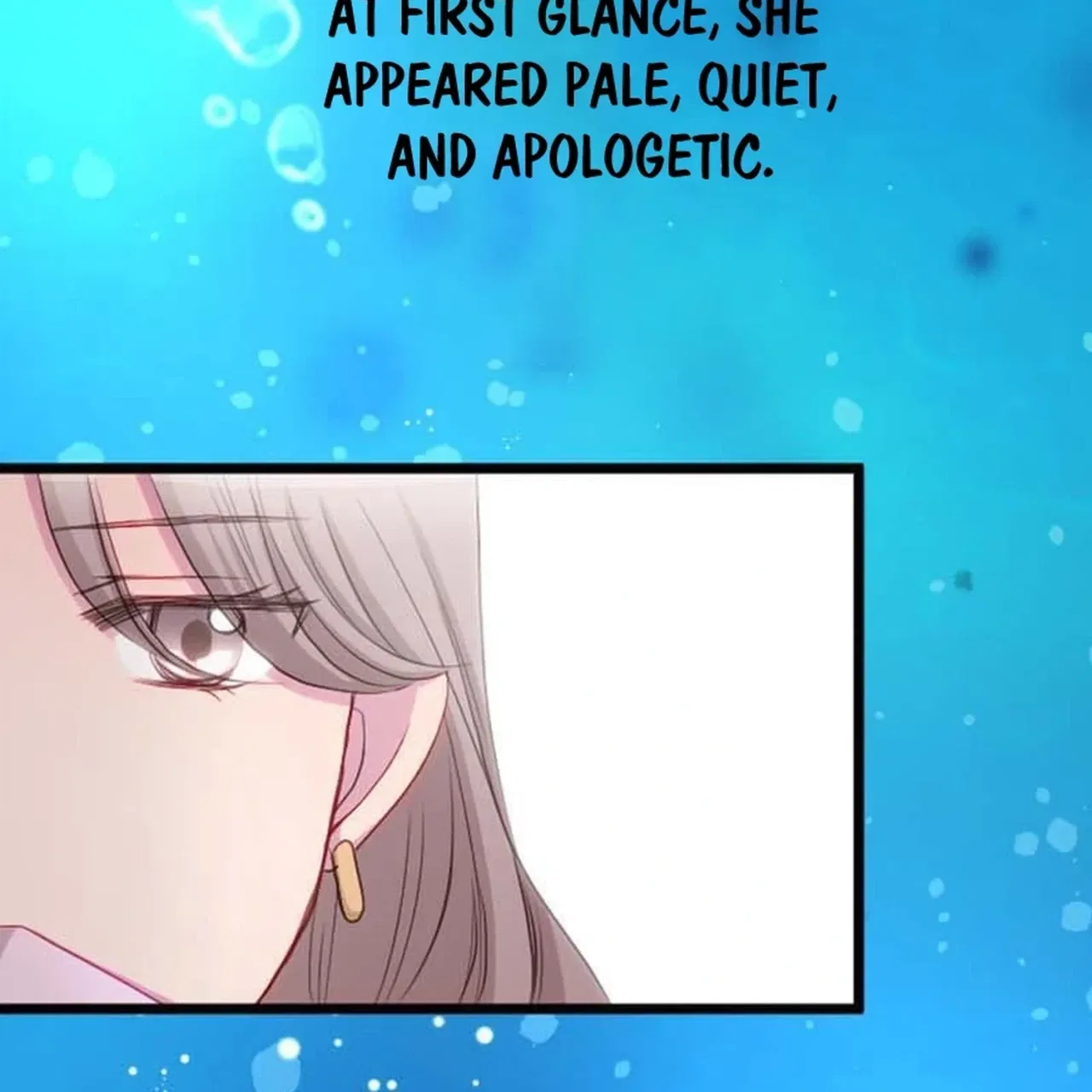 Camouflage Fuufu Chapter 25 – Page 61