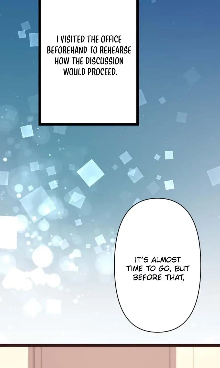Camouflage Fuufu Chapter 24 – Page 4