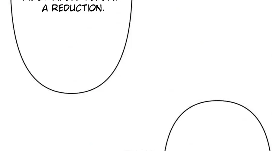 Camouflage Fuufu Chapter 24 – Page 6