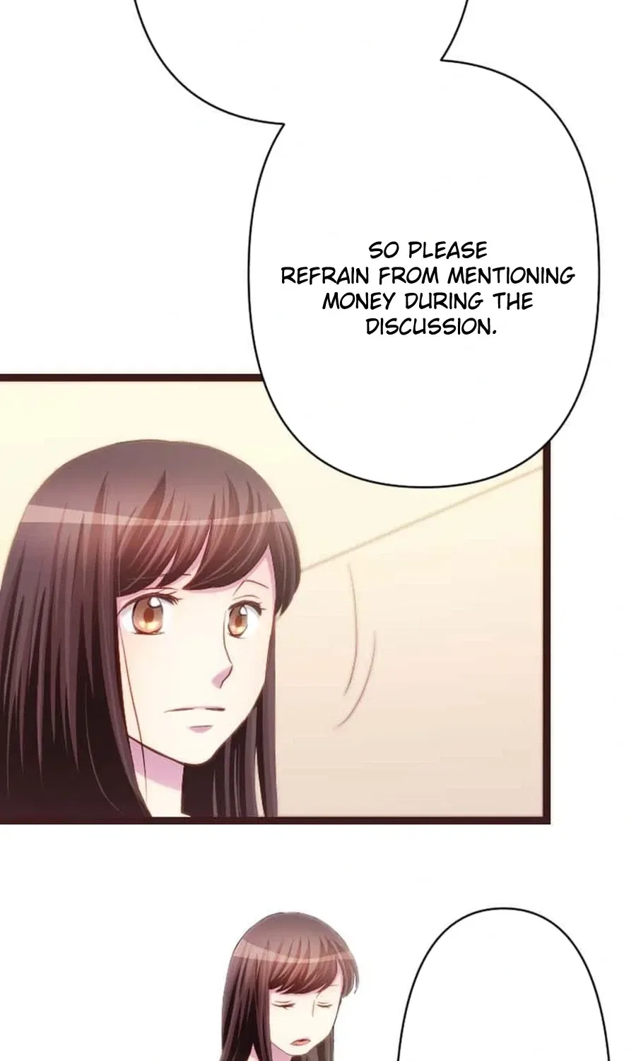 Camouflage Fuufu Chapter 24 – Page 8