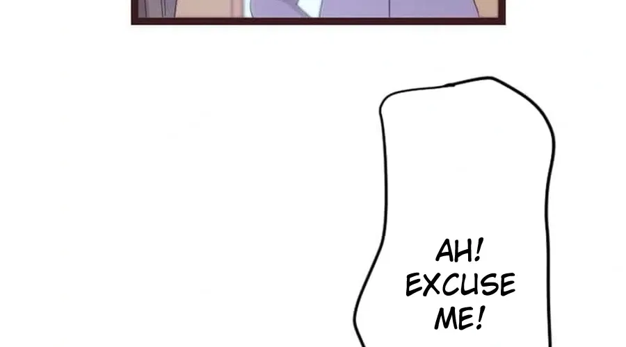 Camouflage Fuufu Chapter 24 – Page 20