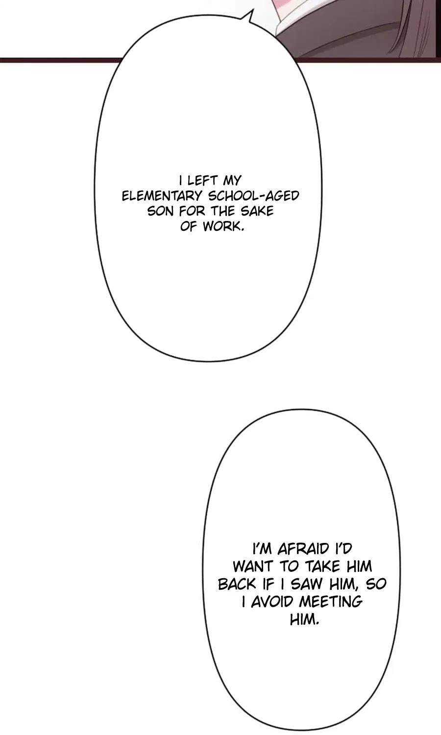 Camouflage Fuufu Chapter 24 – Page 31