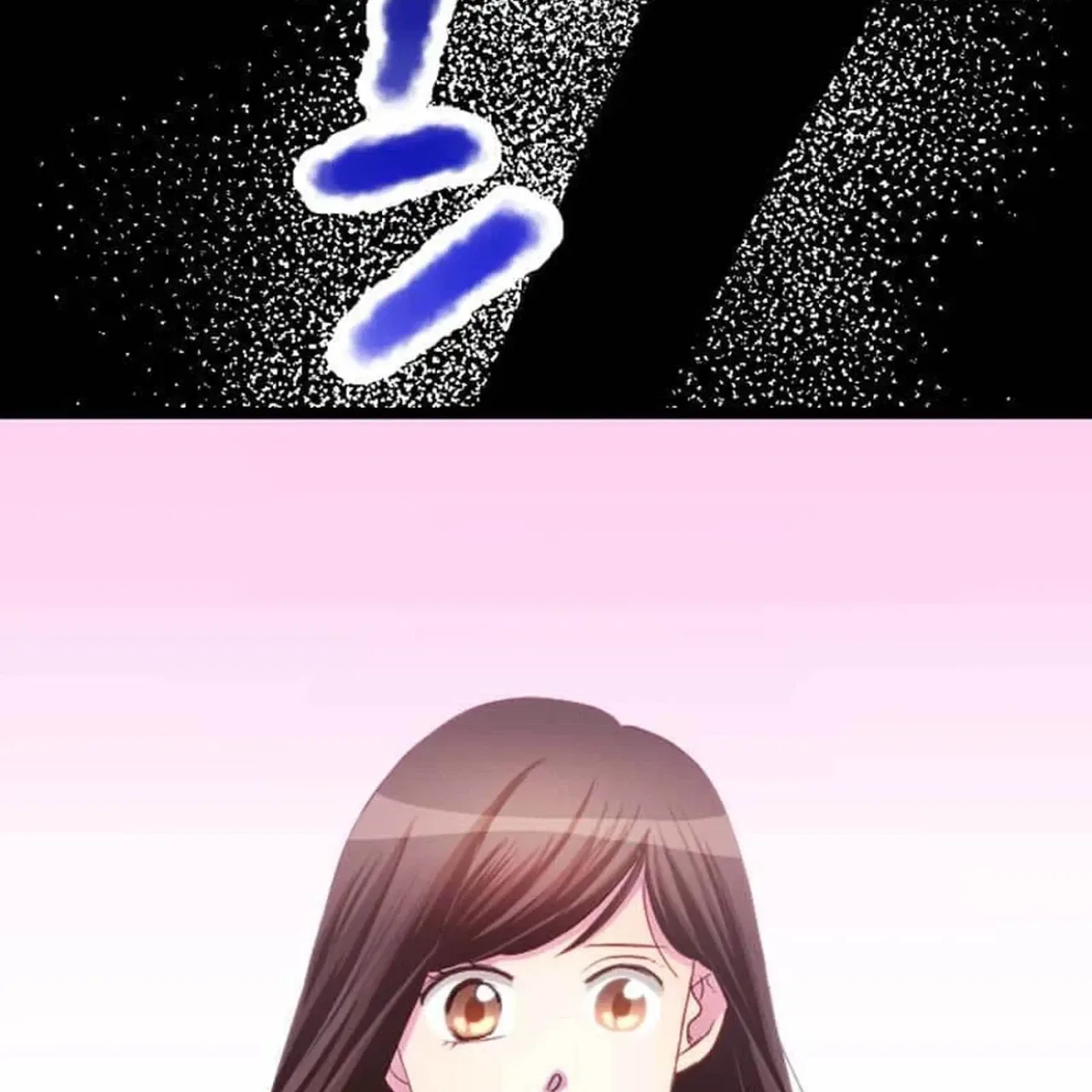 Camouflage Fuufu Chapter 24 – Page 44