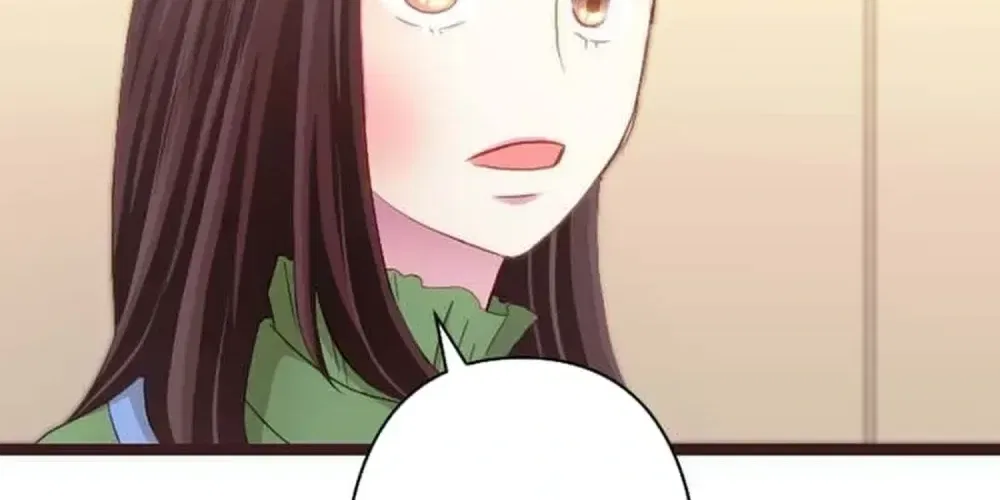 Camouflage Fuufu Chapter 23 – Page 4