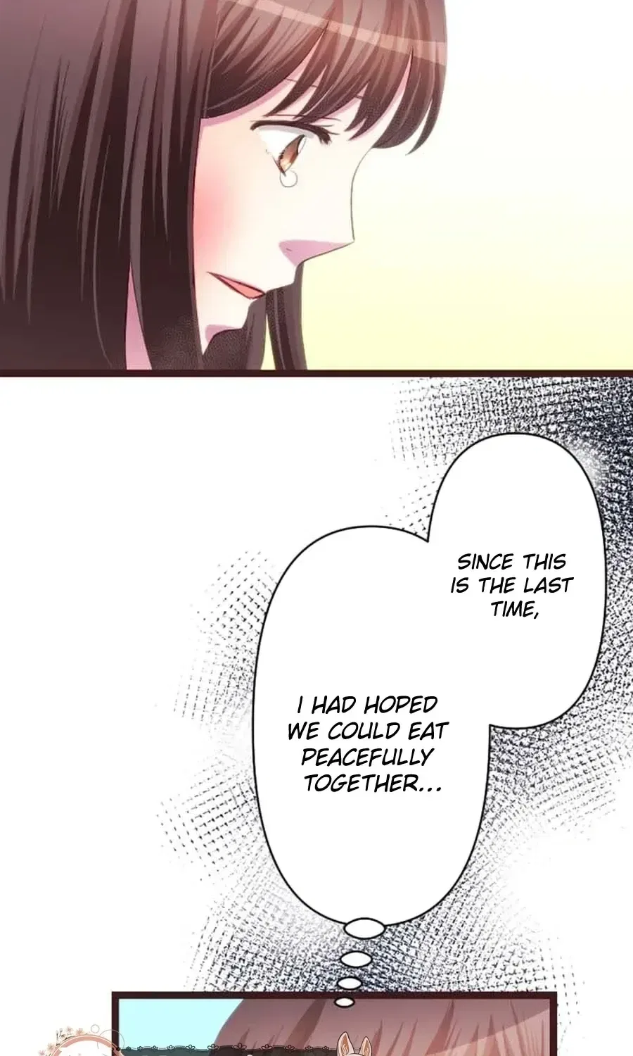 Camouflage Fuufu Chapter 23 – Page 18