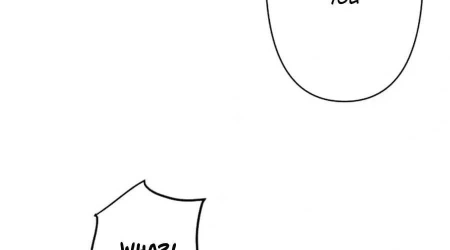 Camouflage Fuufu Chapter 23 – Page 29