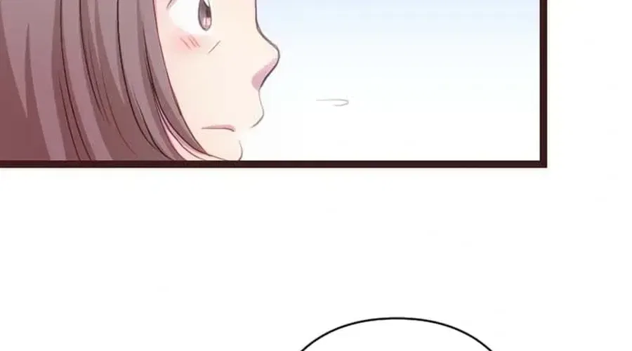 Camouflage Fuufu Chapter 23 – Page 35