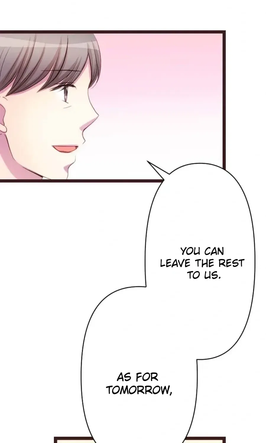 Camouflage Fuufu Chapter 23 – Page 49