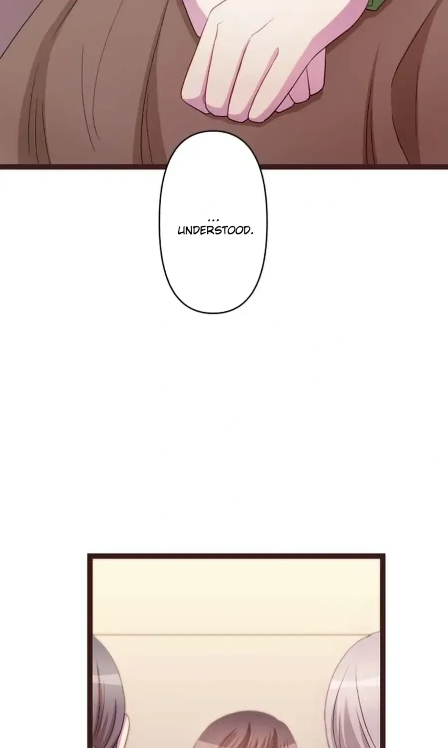 Camouflage Fuufu Chapter 23 – Page 52