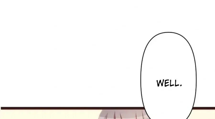 Camouflage Fuufu Chapter 23 – Page 57