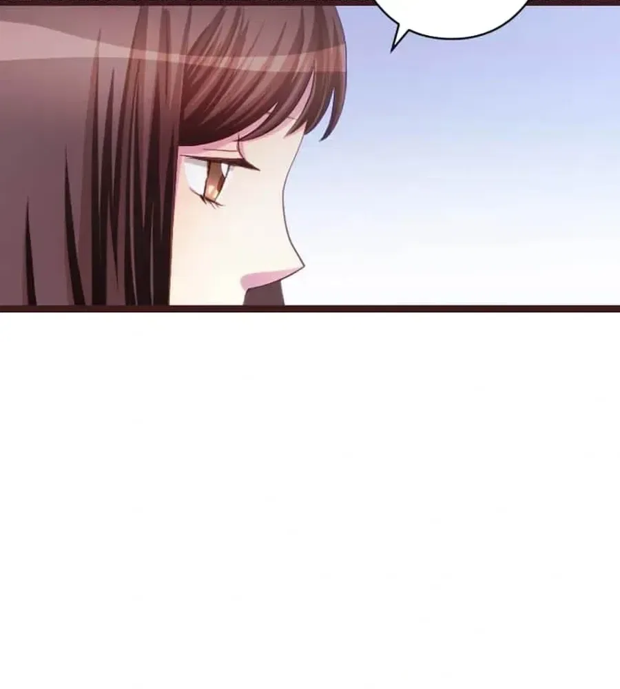 Camouflage Fuufu Chapter 23 – Page 64