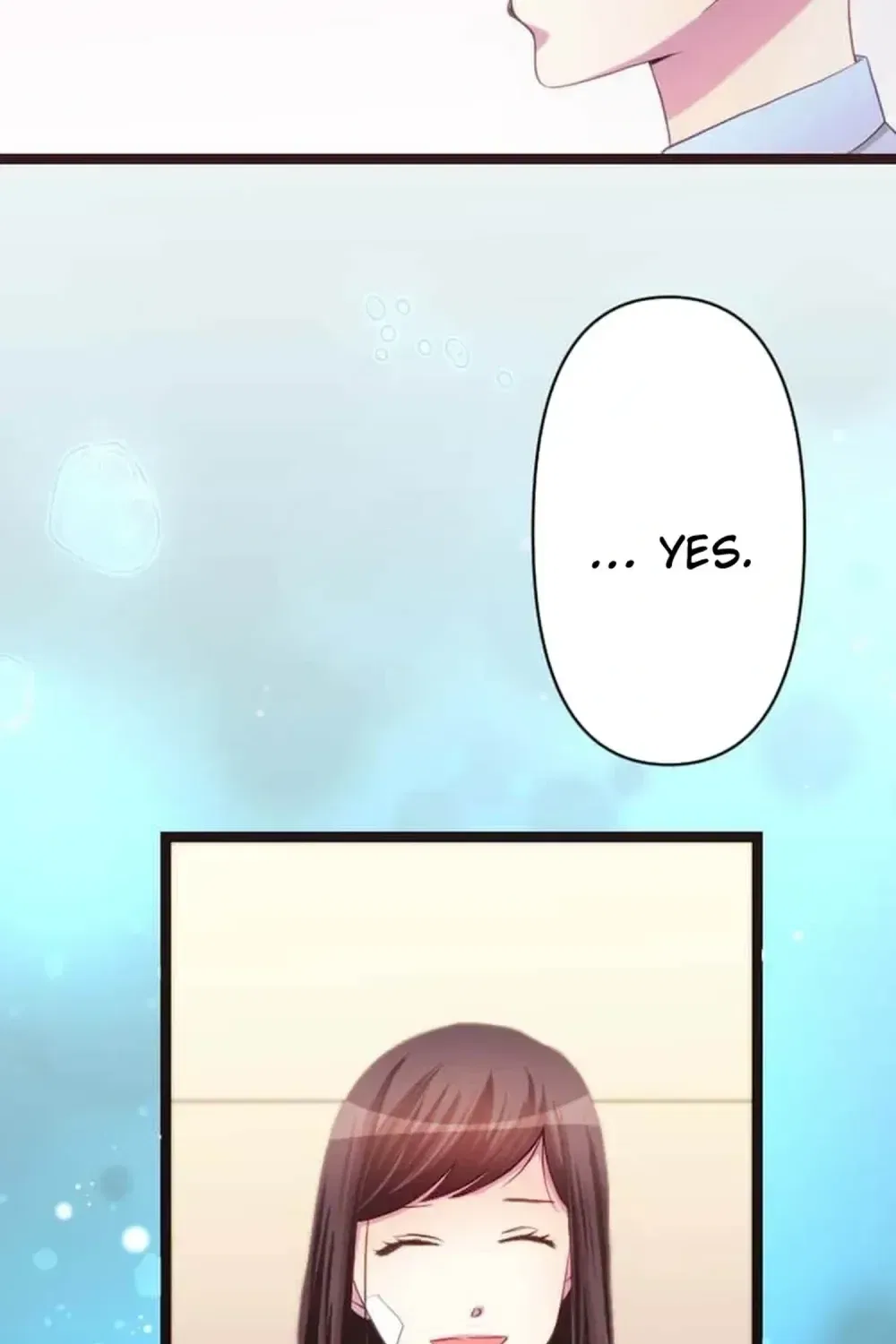 Camouflage Fuufu Chapter 23 – Page 69