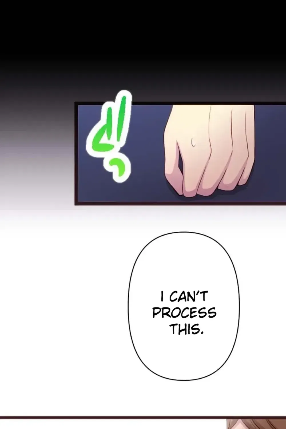 Camouflage Fuufu Chapter 22 – Page 2