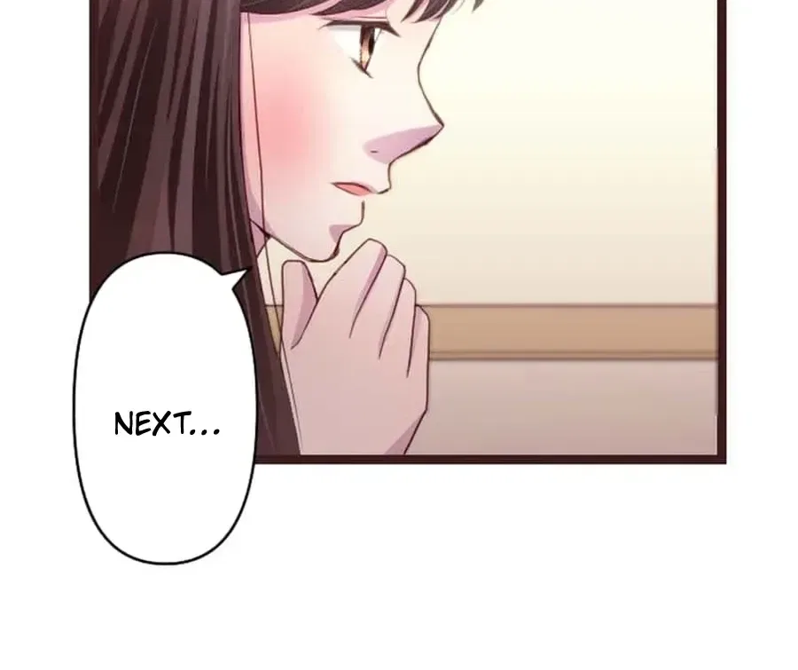 Camouflage Fuufu Chapter 22 – Page 21
