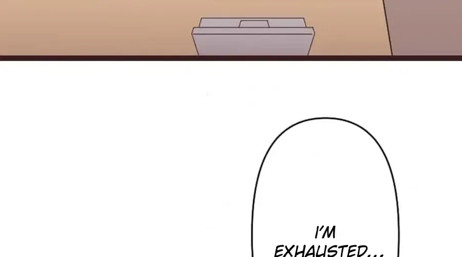 Camouflage Fuufu Chapter 22 – Page 25