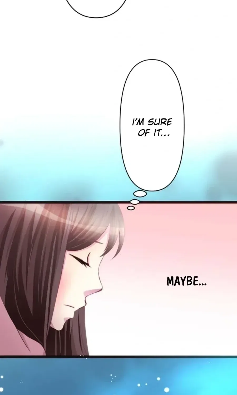 Camouflage Fuufu Chapter 22 – Page 27