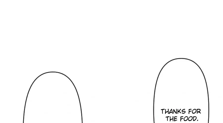 Camouflage Fuufu Chapter 22 – Page 36