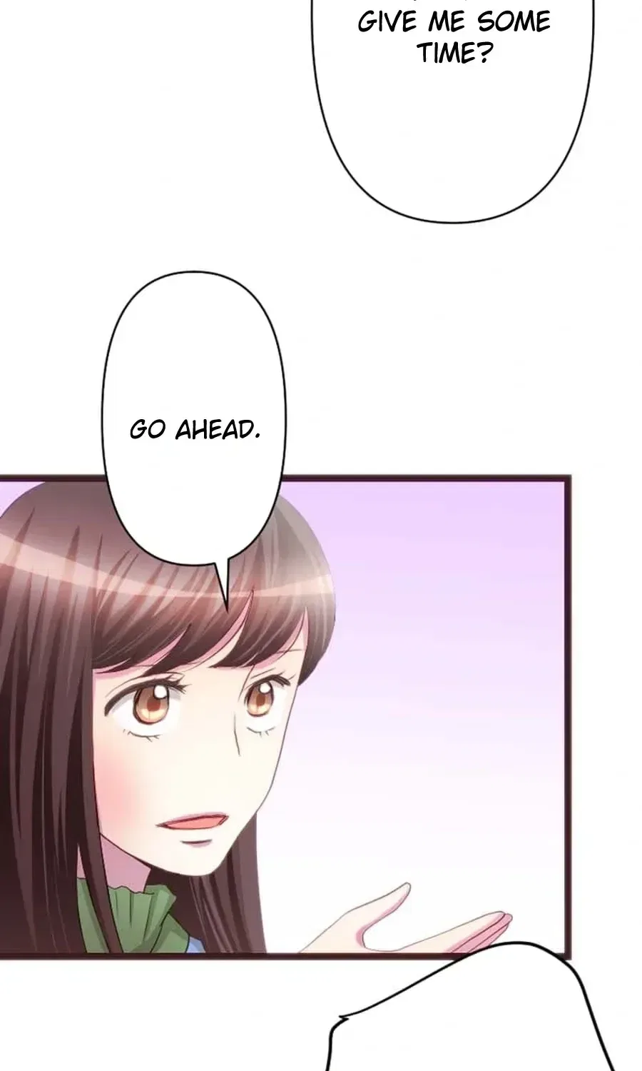 Camouflage Fuufu Chapter 22 – Page 41