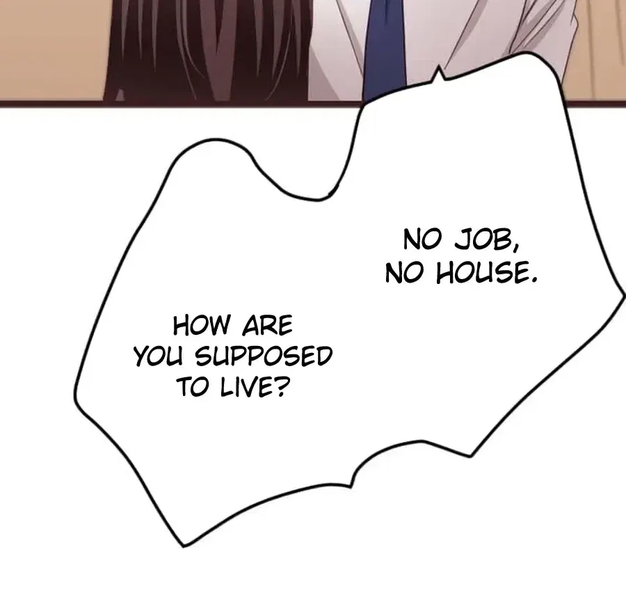 Camouflage Fuufu Chapter 22 – Page 50