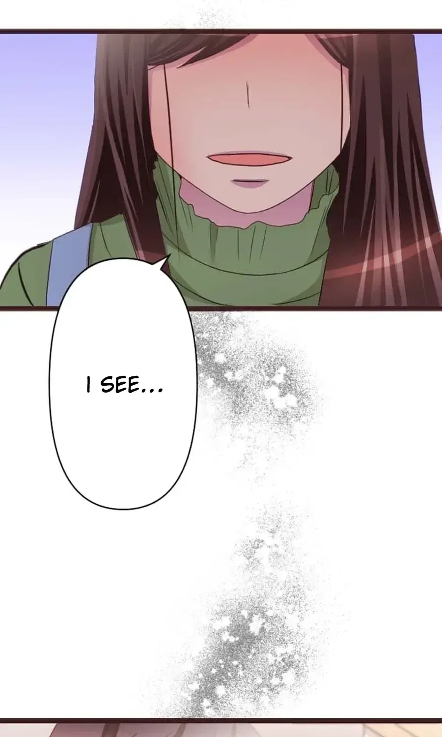 Camouflage Fuufu Chapter 22 – Page 55