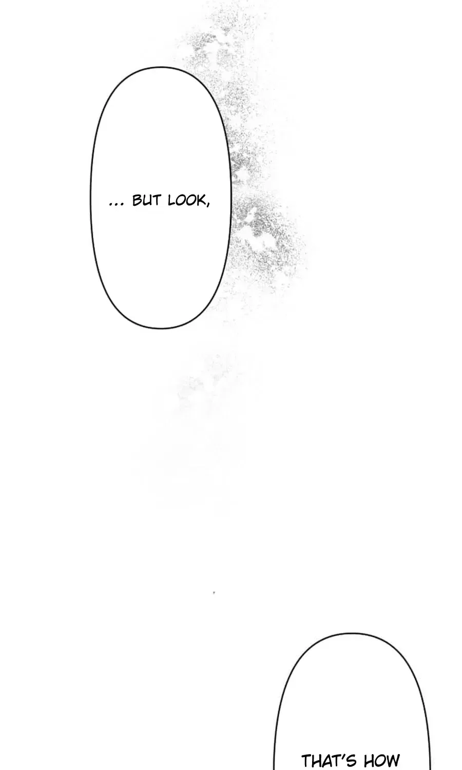 Camouflage Fuufu Chapter 22 – Page 59