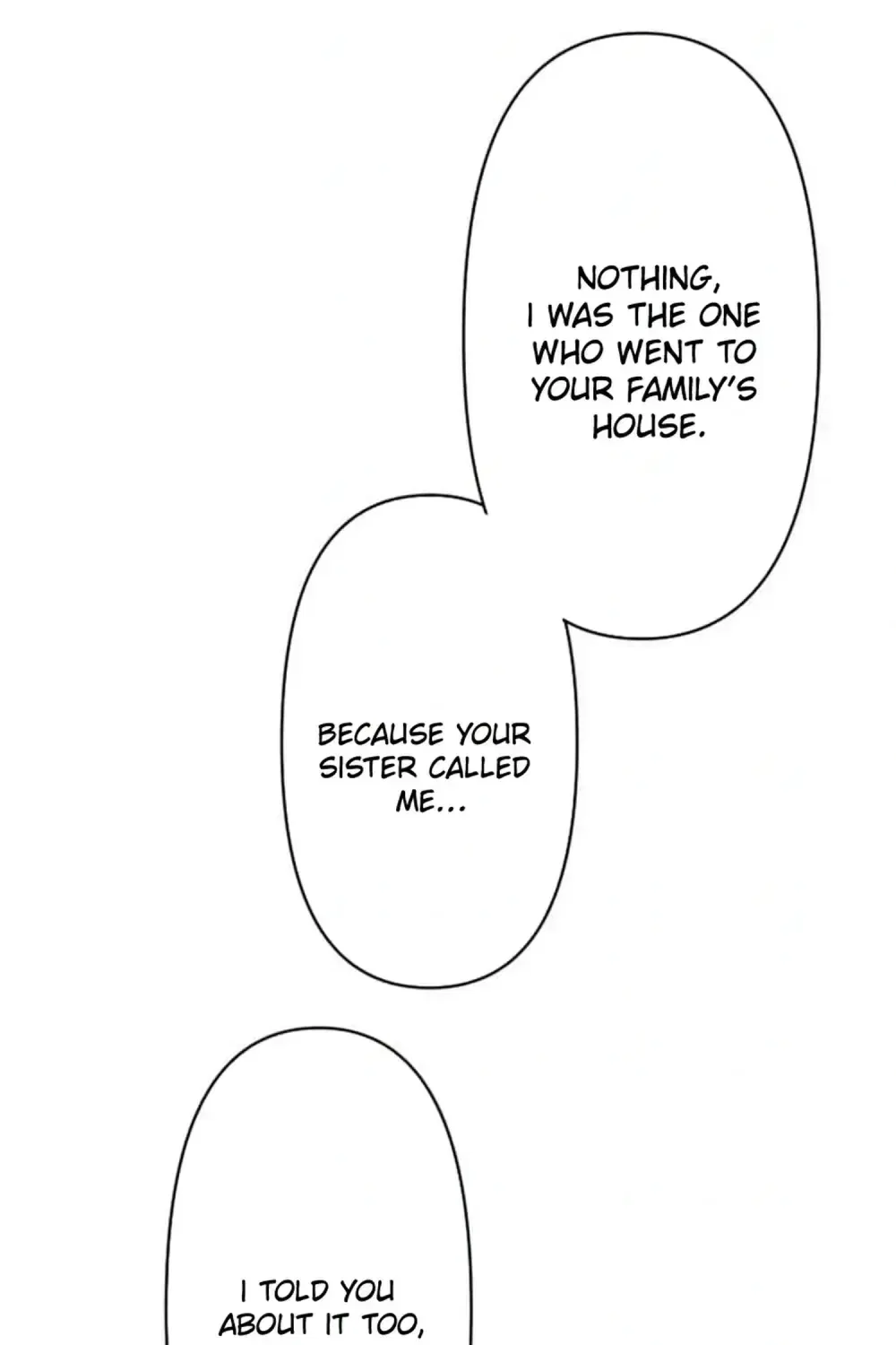 Camouflage Fuufu Chapter 22 – Page 66