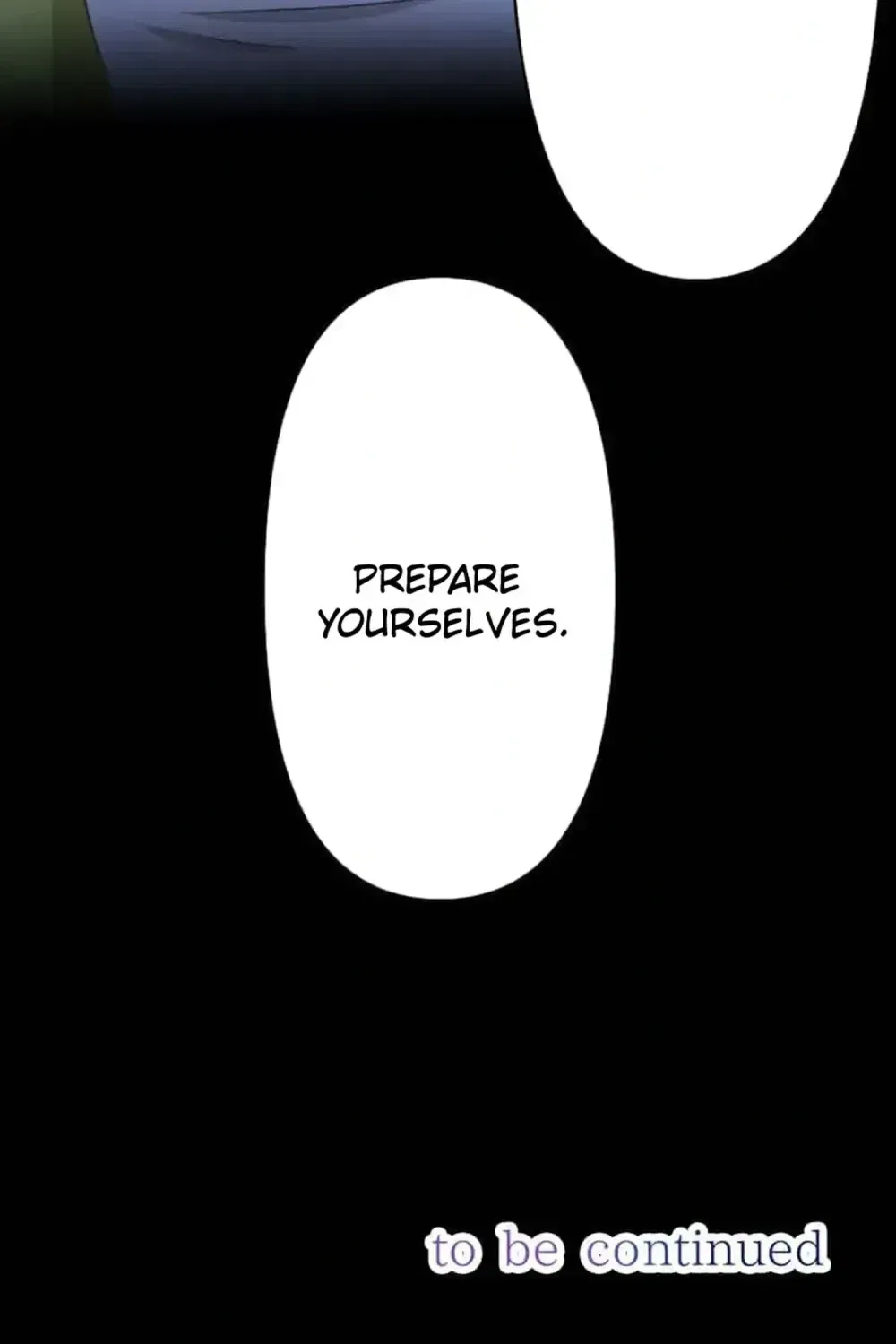 Camouflage Fuufu Chapter 22 – Page 72