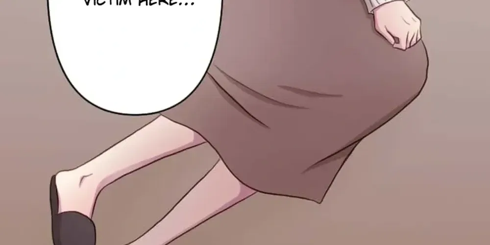 Camouflage Fuufu Chapter 21 – Page 4