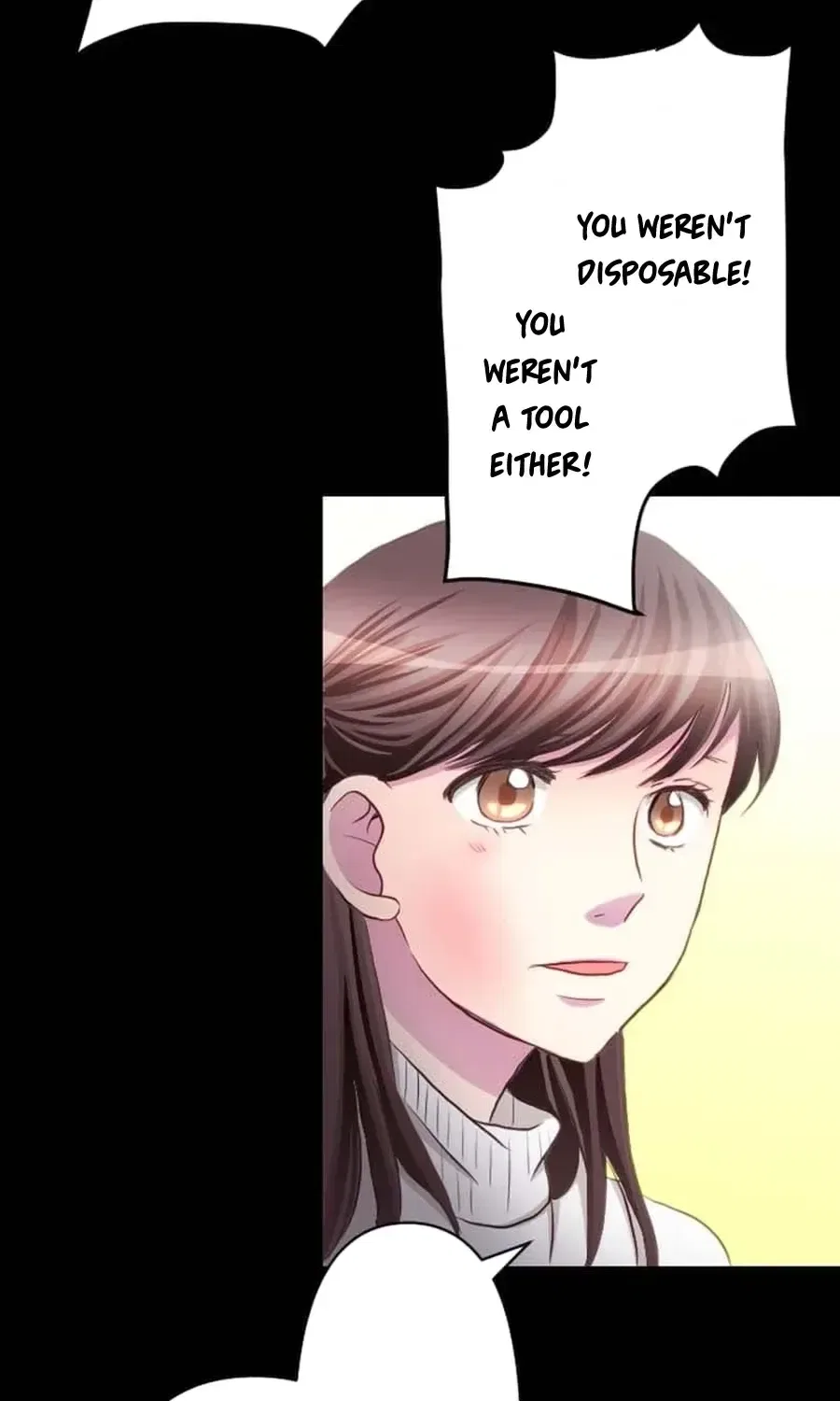 Camouflage Fuufu Chapter 21 – Page 25