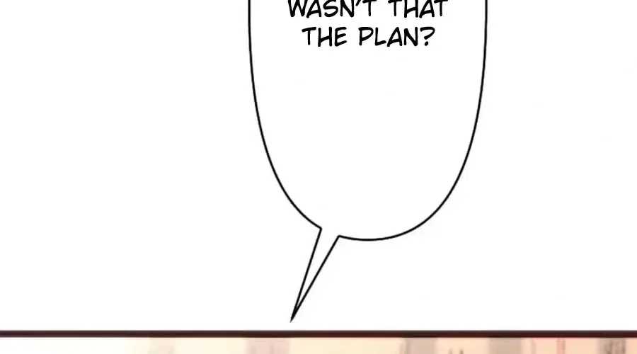 Camouflage Fuufu Chapter 21 – Page 31