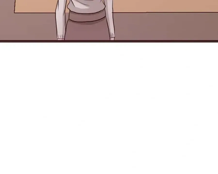 Camouflage Fuufu Chapter 21 – Page 34